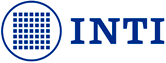 Logo INTI