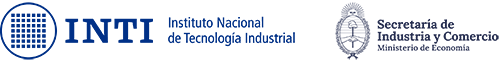 Logo INTI